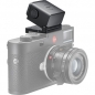 Preview: Leica Visoflex 2