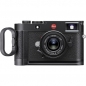 Preview: LEICA Poignée M11