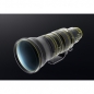 Preview: Nikkor Z 400mm f/2.8 TC VR S