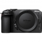 Preview: Nikon Z 30 Camera Body Kit