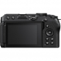 Preview: Nikon Z 30 Camera Body Kit