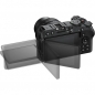 Preview: Nikon Z 30 Camera Body Kit