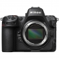 Preview: Nikon Z 8 Camera Body Kit