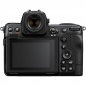 Preview: Nikon Z 8 Camera Body Kit