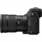 Preview: Nikon Z 8 Camera Body Kit