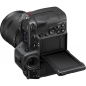 Preview: Nikon Z 8 Camera Body Kit