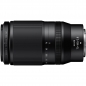 Preview: Nikkor Z 70-180mm f/2.8