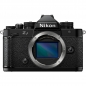 Preview: Nikon Z f Camera Body Kit