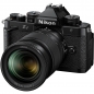 Preview: Nikon Z f Kit 24-70mm f/4 S