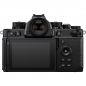 Preview: Nikon Z f Camera Body Kit