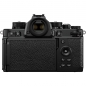 Preview: Nikon Z f Camera Body Kit