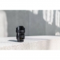 Preview: LEICA Super-Vario Elmarit-SL 14-24mm/2.8 ASPH