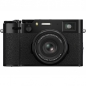 Preview: Fujifilm X100 VI Black