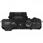 Preview: Fujifilm X100 VI Black