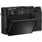 Preview: Fujifilm X100 VI Black