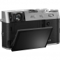 Preview: Fujifilm X100 VI Silver