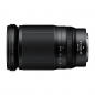 Preview: Nikkor Z 28-400mm f/4.0-8.0 VR