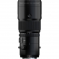 Preview: FUJINON GF 500mm F5.6 R LM OIS WR