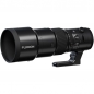 Preview: FUJINON GF 500mm F5.6 R LM OIS WR