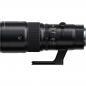 Preview: FUJINON GF 500mm F5.6 R LM OIS WR