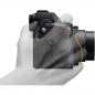 Preview: Nikon Z 50 II Camera Body Kit