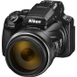 Preview: Nikon Coolpix P1100