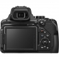 Preview: Nikon Coolpix P1100