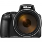 Preview: Nikon Coolpix P1100