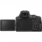 Preview: Nikon Coolpix P1100