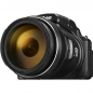 Preview: Nikon Coolpix P1100