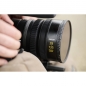 Preview: Nikkor Z 28-135mm f/4 PZ