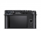 Preview: Leica D-Lux 8