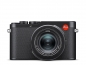 Preview: Leica D-Lux 8