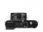 Preview: Leica D-Lux 8