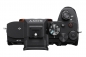 Preview: Sony Alpha 7 Mark IV Kit 24-105