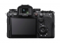 Preview: Sony Alpha 1 II Body