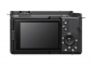 Preview: Sony ZV-E1 Body