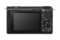 Preview: Sony ZV-E10 II Body