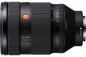 Preview: Sony FE 28-70mm F2.0 GM