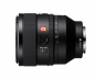 Preview: Sony FE 50mm F1.2 GM