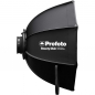 Preview: Profoto Beauty Dish White