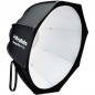 Preview: Profoto Beauty Dish White