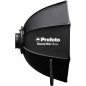 Preview: Profoto Beauty Dish Silver