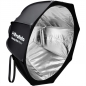 Preview: Profoto Beauty Dish Silver