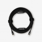 Preview: CobraTether USB-C Cable 10m Straight to Straight Black