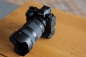 Preview: Sony FE 28-70mm F2.0 GM