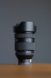 Preview: Sony FE 28-70mm F2.0 GM