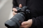 Preview: Sony Alpha 1 II Body