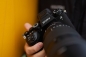 Preview: Sony Alpha 1 II Body