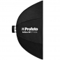 Preview: Profoto Softbox RFi 3' Octa (90 cm)